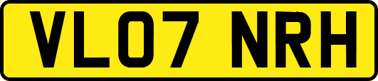 VL07NRH