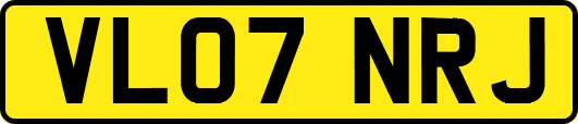 VL07NRJ
