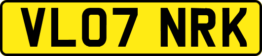VL07NRK