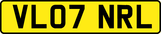 VL07NRL