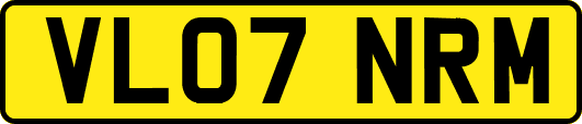 VL07NRM