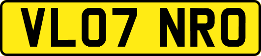 VL07NRO