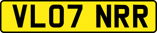 VL07NRR