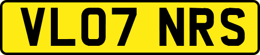 VL07NRS