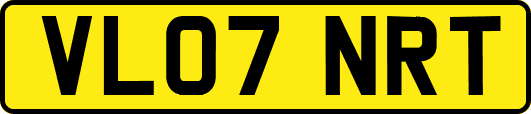 VL07NRT