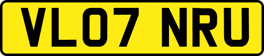 VL07NRU