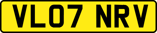 VL07NRV