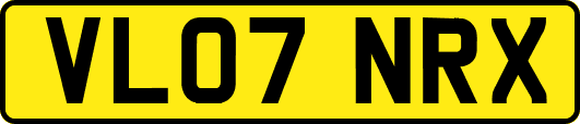 VL07NRX