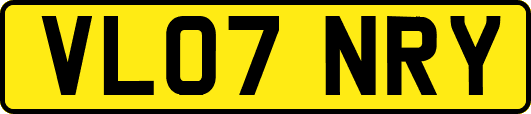 VL07NRY
