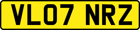 VL07NRZ