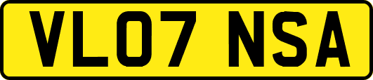 VL07NSA