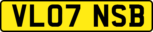 VL07NSB