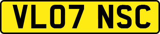 VL07NSC