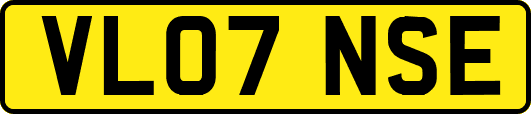 VL07NSE