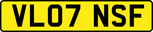 VL07NSF