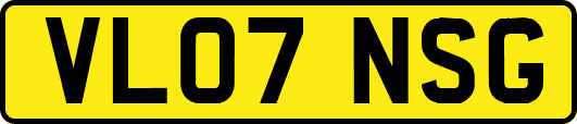 VL07NSG