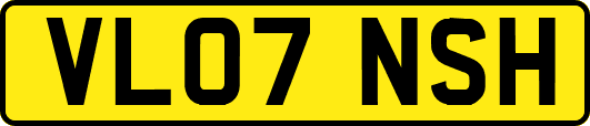VL07NSH