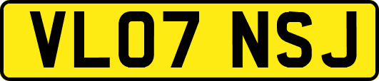 VL07NSJ