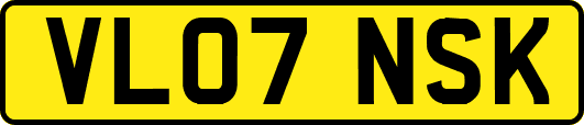 VL07NSK