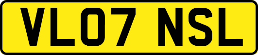 VL07NSL