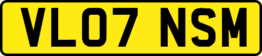 VL07NSM