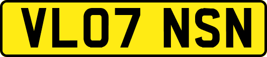 VL07NSN