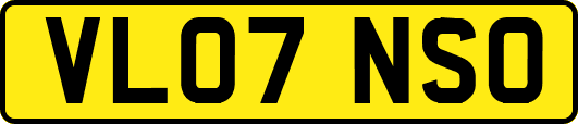VL07NSO