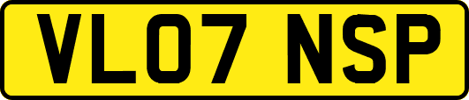 VL07NSP