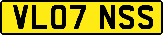 VL07NSS