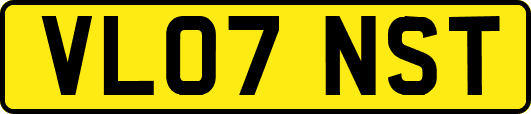 VL07NST