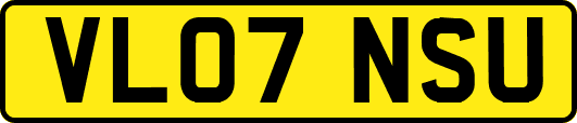 VL07NSU