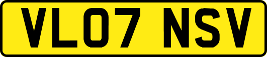 VL07NSV