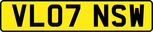 VL07NSW