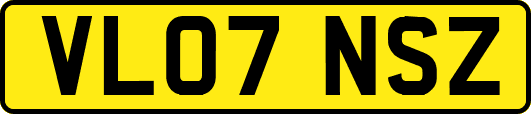 VL07NSZ