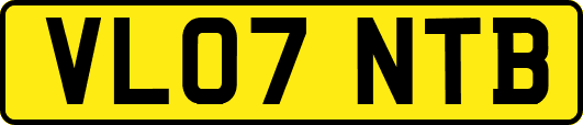 VL07NTB