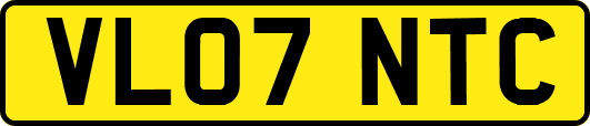 VL07NTC