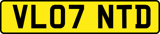 VL07NTD