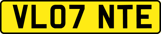 VL07NTE