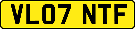 VL07NTF