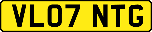 VL07NTG
