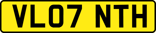 VL07NTH