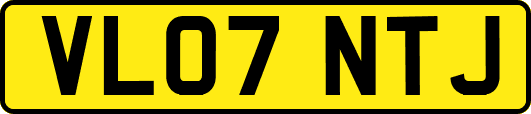 VL07NTJ