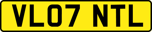 VL07NTL