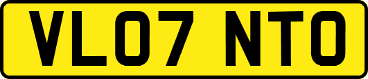 VL07NTO