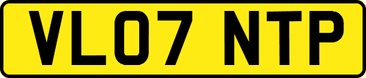 VL07NTP