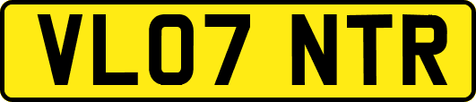 VL07NTR