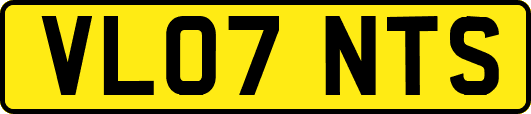 VL07NTS