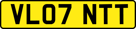 VL07NTT