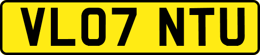 VL07NTU