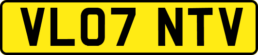 VL07NTV